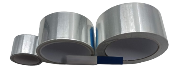 BONDE ADISIF ALUMINIUM