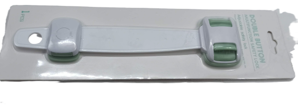 CEINTURE FRIGIDAIRE + CADNA