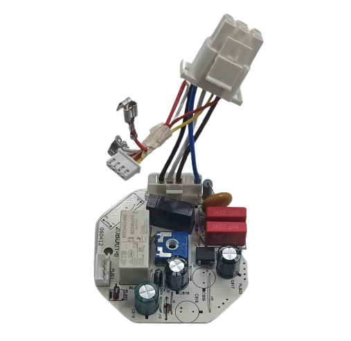 CARTE MERE FRIG CONDOR NEVEAU -OR-