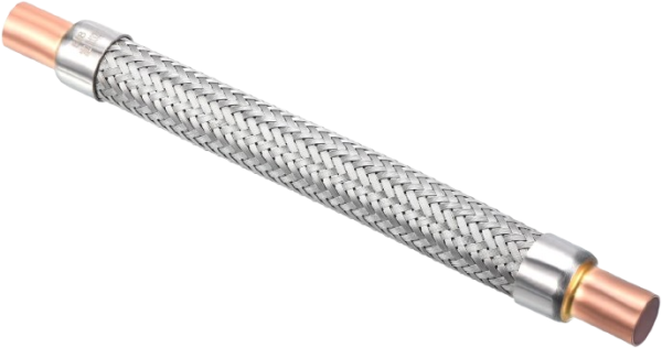 ANTI VIBRATION 1"1/8