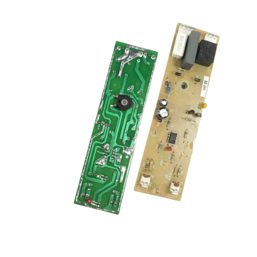 CARTE FRIGO CRISTOR P/M OR