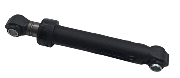 AMORTISSEUR -M.L- CONDOR