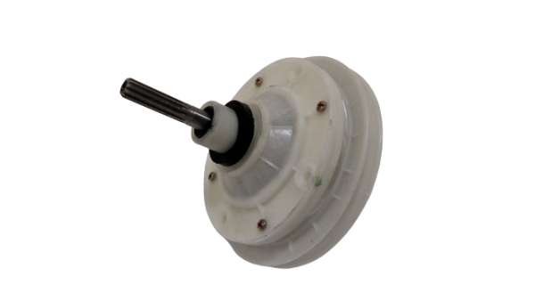 REDUCTEUR MACHINE A LAVER - 10D AXE 5.0