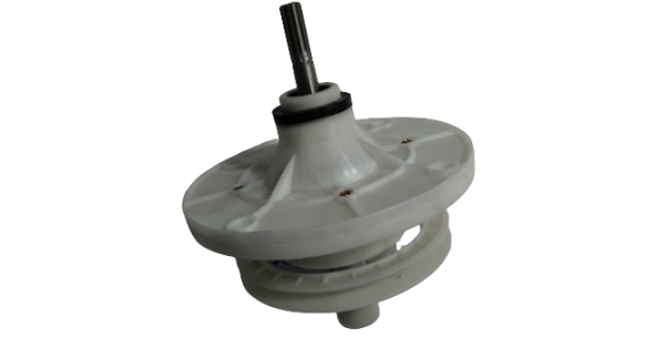 REDUCTEUR MACHINE A LAVER LG - 11D 4VIS