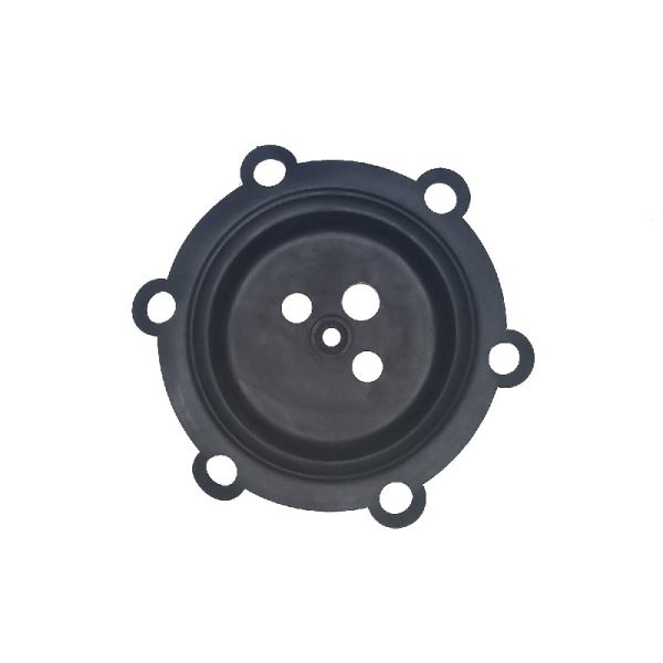 JOINT CUMULISE 6T ANCIEN