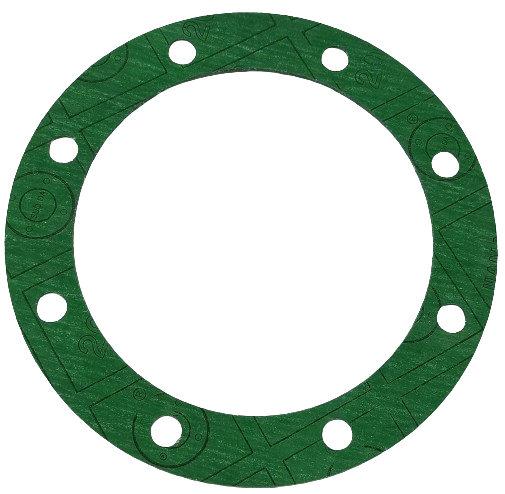 JOINT CHAUDIERE CONTI 8T