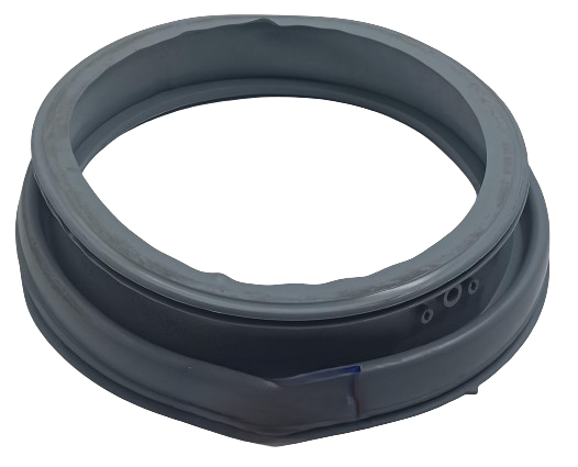 JOINT HUBLOT LG 10KG 3T