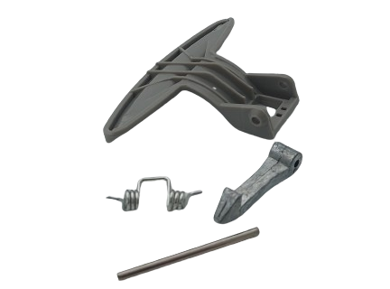 MANETTE M/L CONDOR-LG +ACC