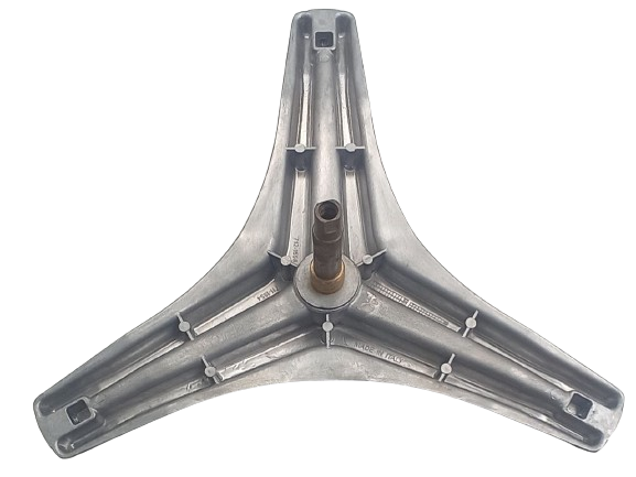 PALIER CROISION M.L 773 CONDOR 6KG