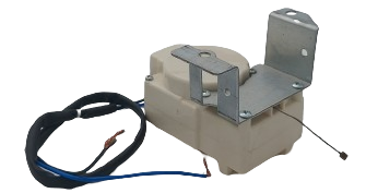 POMPE M.L KIWA + CABLE + FIL - CONDOR IRIS