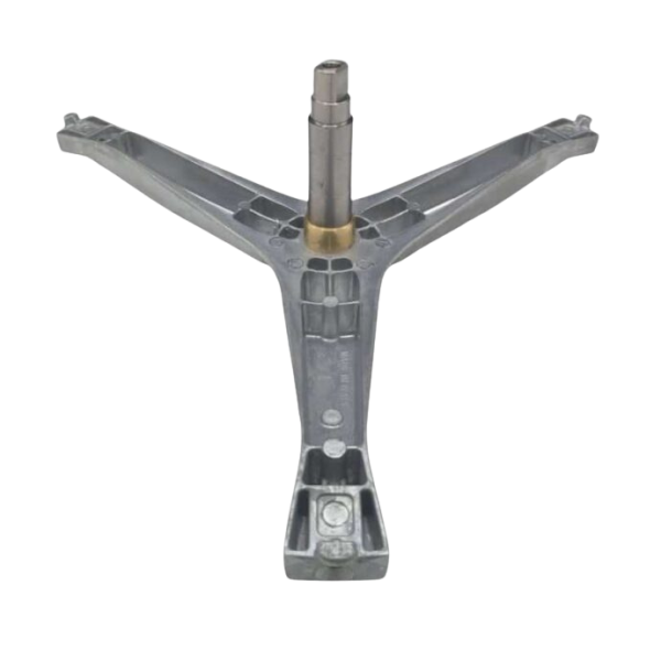 PALIER CROISION M.L 739 SAMSUNG 7KG