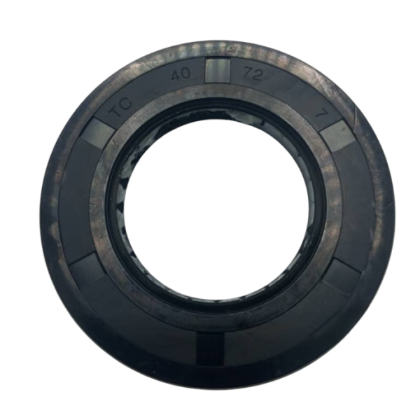 JOINT SP M/L ROULEMENT *40*72 /7