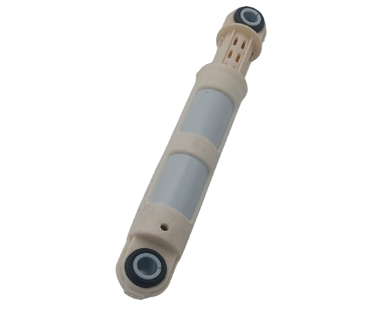 AMORTISSEUR M.L ARTHUR MARTIN