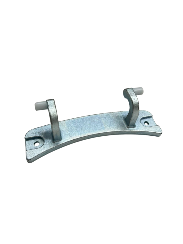 CHARNIER M.L CONDOR ENIEM 6KG