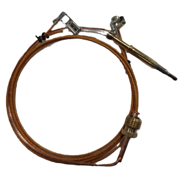 THERMOCOUPLE CHF JUNKEER ORIGINAL