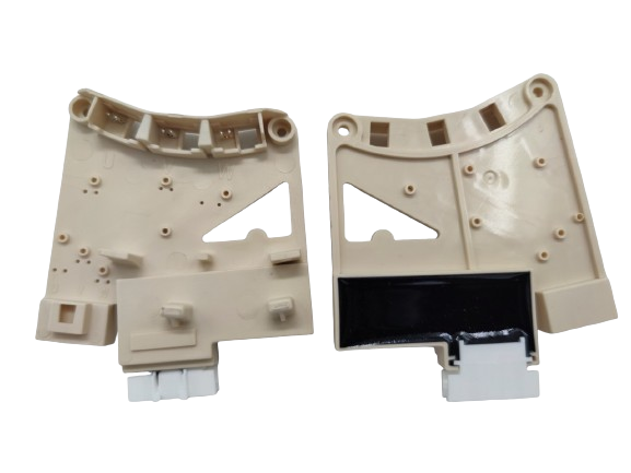 CAPTEUR M/L CONDOR-NV