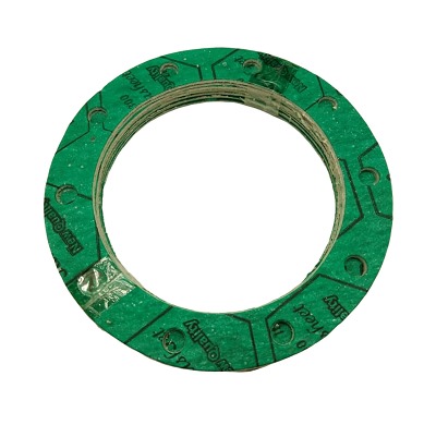 JOINT CHAUDIERE CONTI 11T