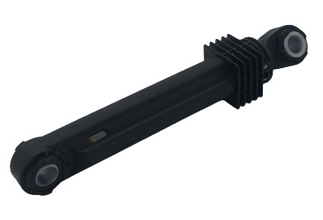 AMORTISSEUR M.L SAMSUNG