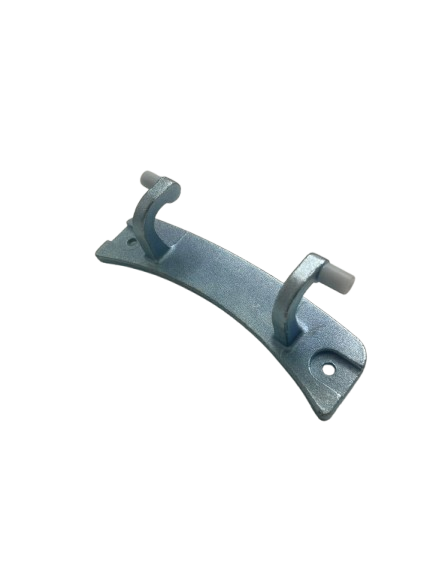 CHARNIER M.L BRANDT-M10