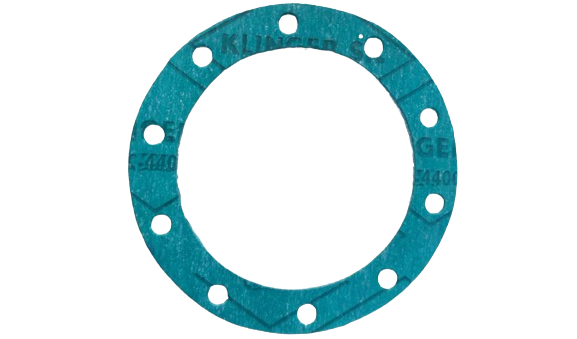 JOINT CHAUDIERE CONTI 10T