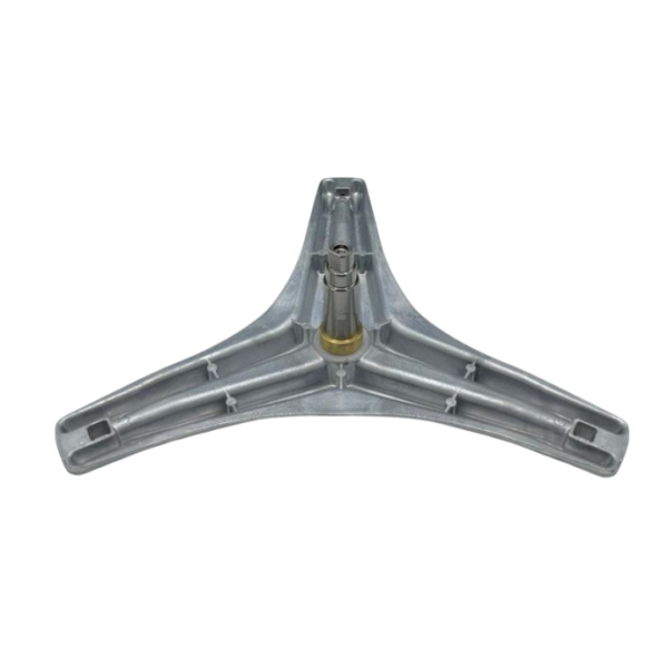 PALIER CROISION M.L 762 BRANDT 7KG