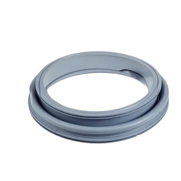 JOINT HUBLOT SAMSUNG 7KG