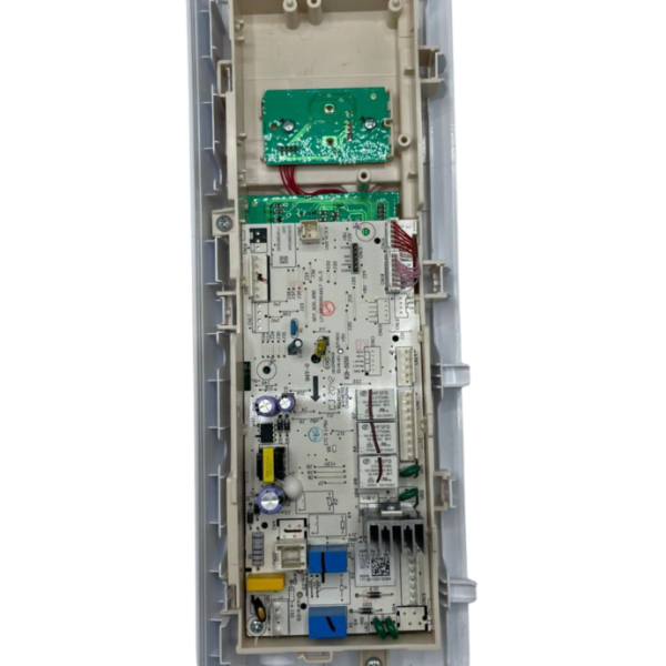 CARTE M.L / CONDOR 8KG-M10