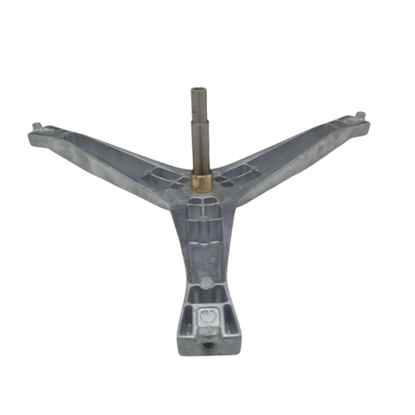 PALIER CROISION M.L 741 SAMSUNG 5KG