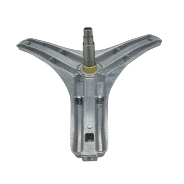 PALIER CROISION M.L 723-LG 7KG