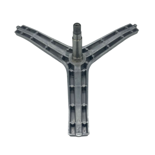 PALIER CROISION M.L 742 SAMSUNG DRIVE 9KG