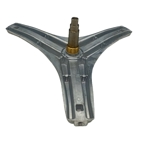 PALIER CROISION M.L 736 ENIEM-CONDOR 8KG