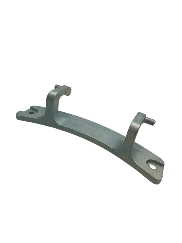 CHARNIER M/L CONDOR M10