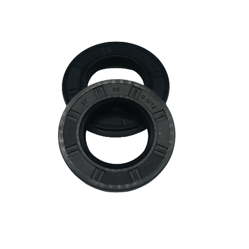 JOINT SP M/L ROULEMENT *37*66 - LG