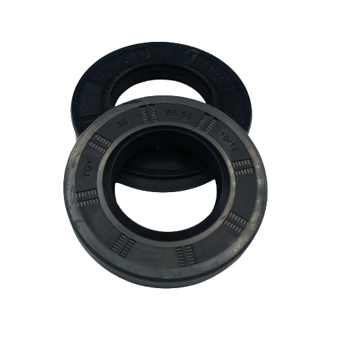 JOINT SP M/L ROULEMENT *35*65