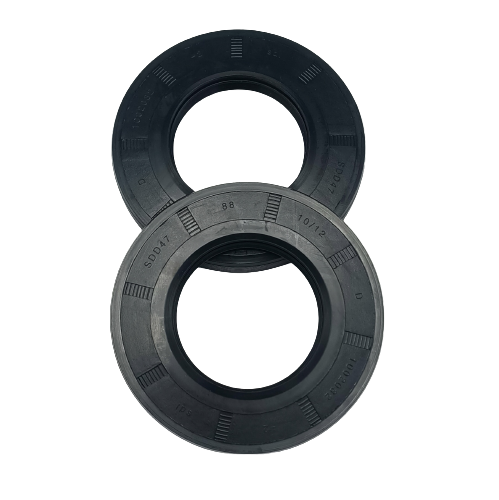 JOINT SP M/L ROULEMENT *47*88