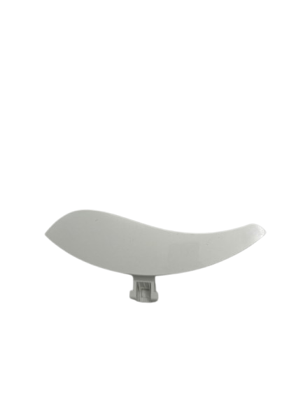 MANETTE M/L BRANDT HOUTA