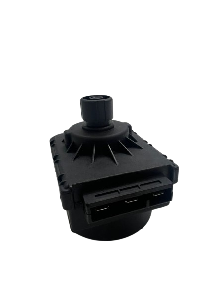 MOTEUR VANNE 3 VOIES-SAUNIER DUVAL