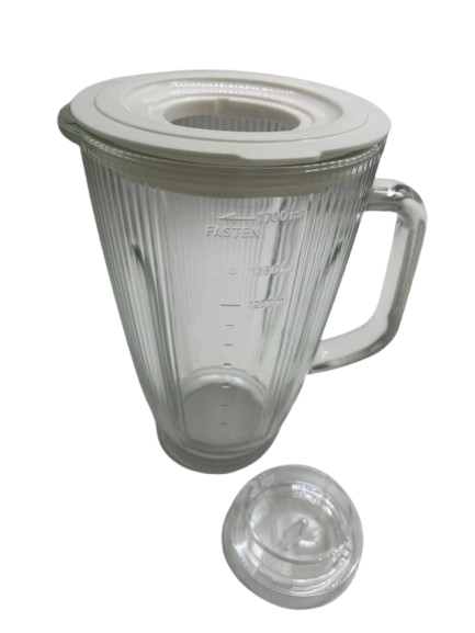 TASSE A JUS VERRS G105A
