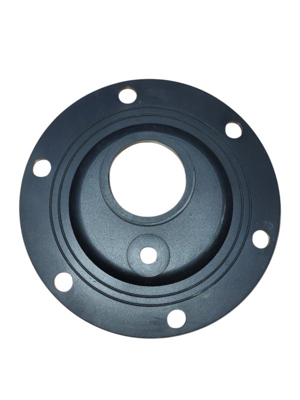 JOINT CUMULISE NOUVEAU 6T