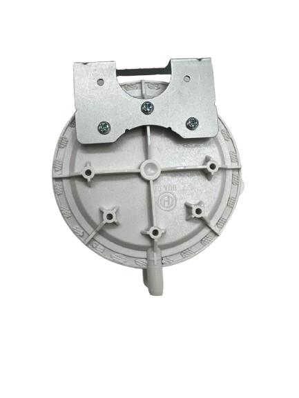 PRESSOSTAT AVEC SUPPORT ENERGICAL