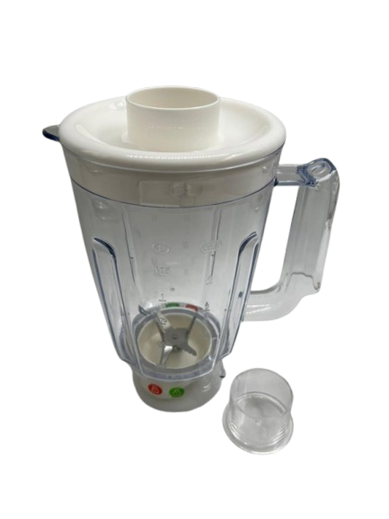 TASSE A JUS BA-36 / TOPLINE